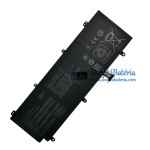Batéria pre Asus GX531GS GX531GX C41N1805 GX531GM [náhradná batéria]